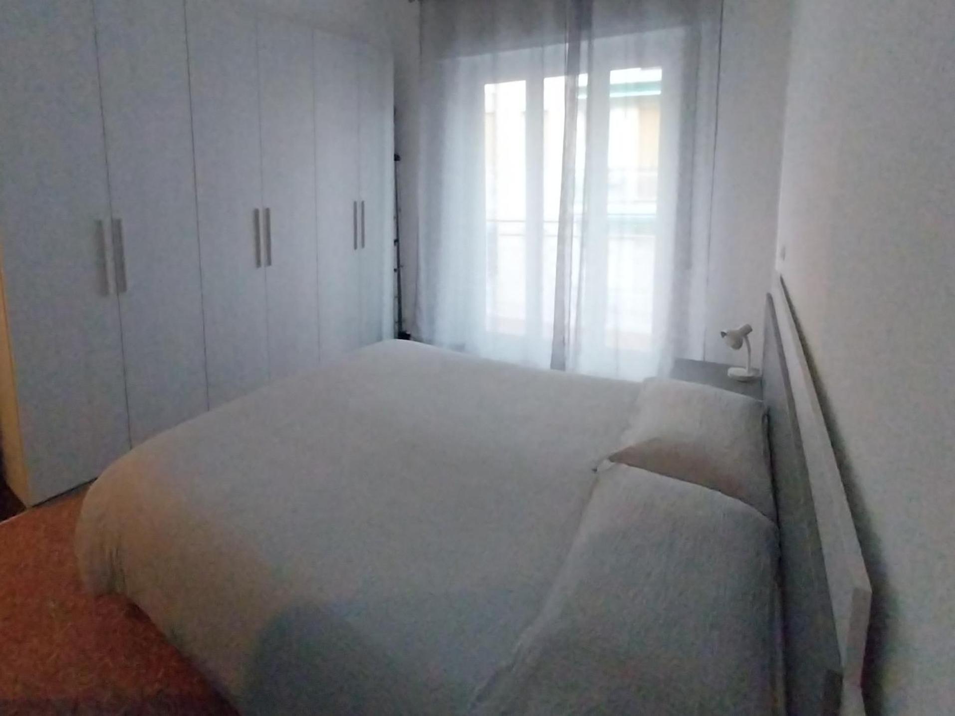 Apartamento A Casa Di Anna Finale Ligure Exterior foto
