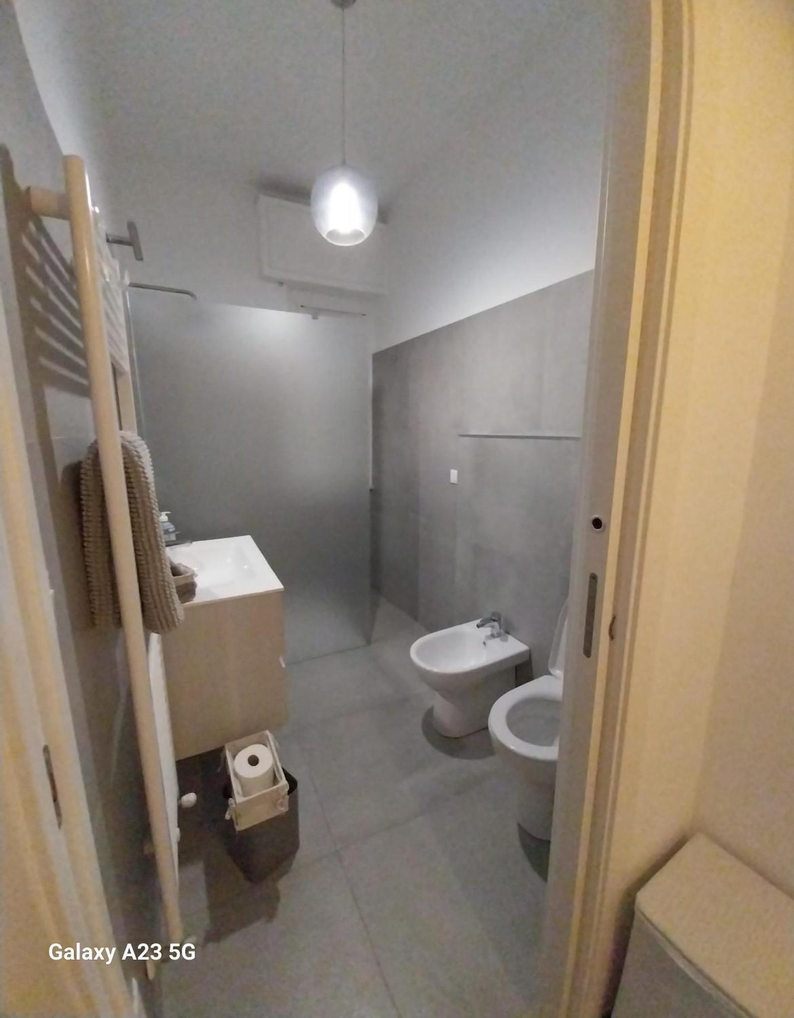 Apartamento A Casa Di Anna Finale Ligure Exterior foto