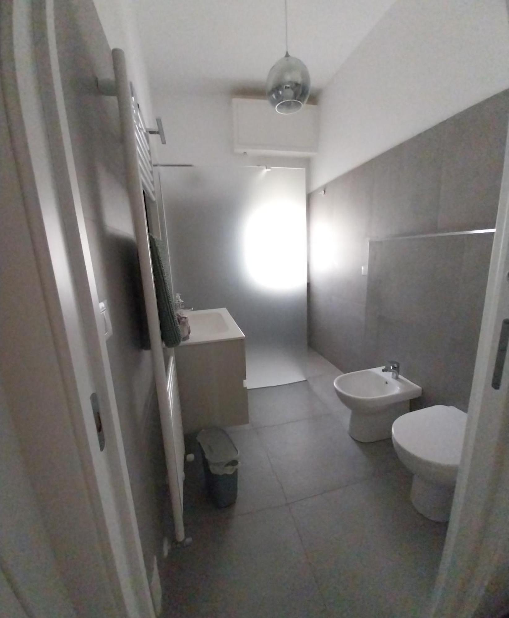 Apartamento A Casa Di Anna Finale Ligure Exterior foto
